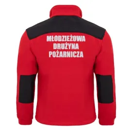 polar-strazacki-mlodziezowa-druzyna-pozarnicza-straz-bluza-polski-haft-xl
