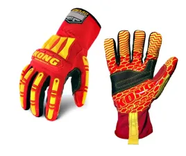 rekawice-techniczne-ironclad-kong-rigger-r-10-xl