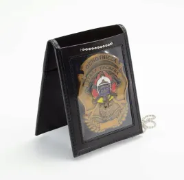etui-osp