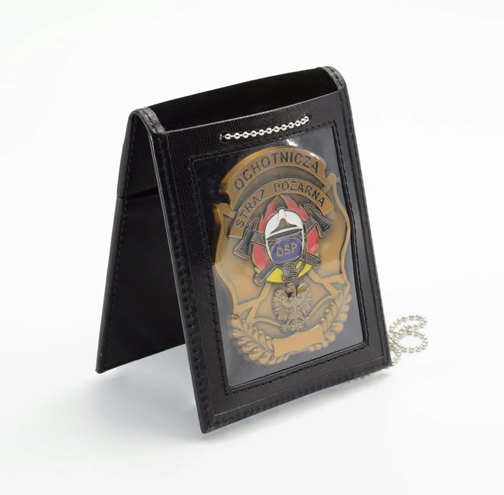 etui-osp