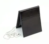 etui-osp-stan-nowy
