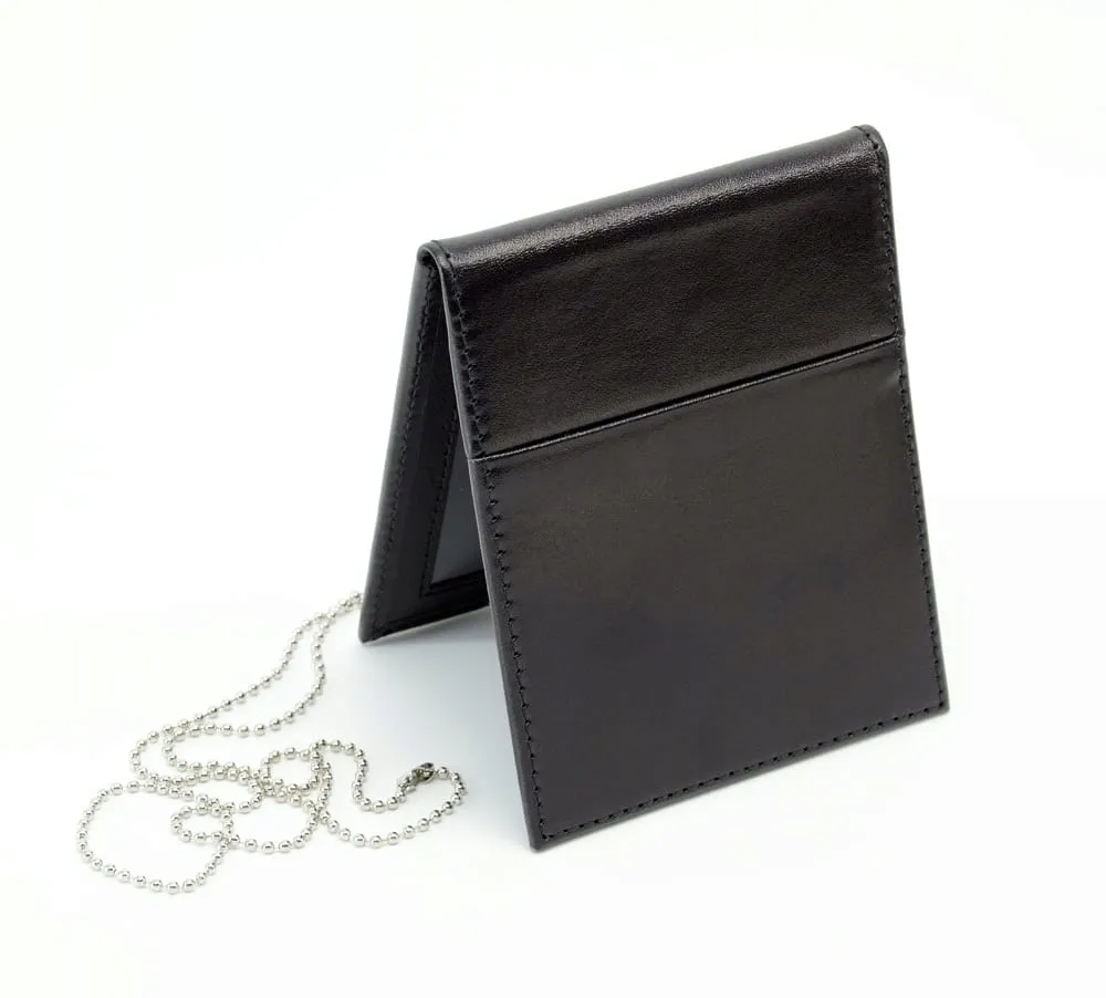 etui-osp