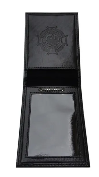 etui-osp-typ-straz-pozarna