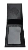 etui-osp-typ-straz-pozarna