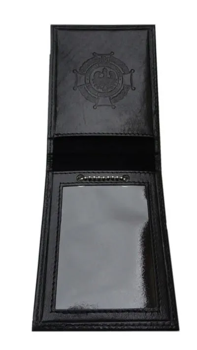 etui-osp-stan-nowy
