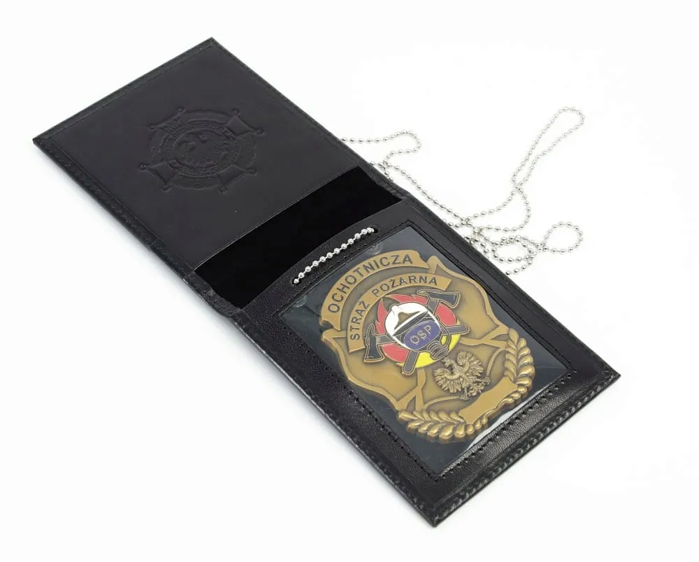etui-osp