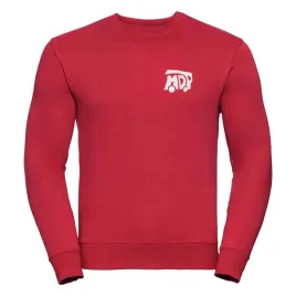 bluza-strazacka-mdp-czerwona-z-haftem-dla-strazaka-r-xxl