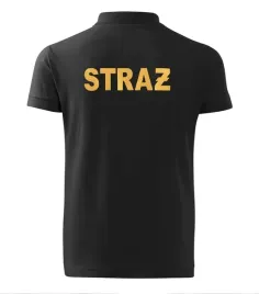 koszulka-polo-straz-psp-czarna-haft-bawelna-220g-r-xxl