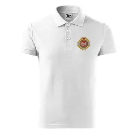 koszulka-polo-osp-biala-haft-straz-bawelna-220g-r-3xl