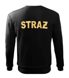 bluza-strazacka-z-haftem-straz-w-kolorze-zlotym-polski-haft-r-xxl