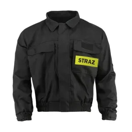 bluza-koszarowa-strazaka-dla-strazaka-polski-producent-r-d1
