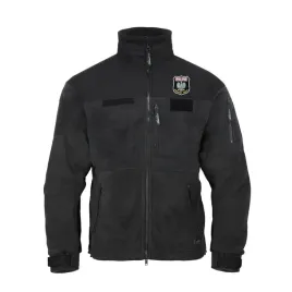 polar-strazacki-helikon-infantry-psp-380g-state-fire-service-r-3xl