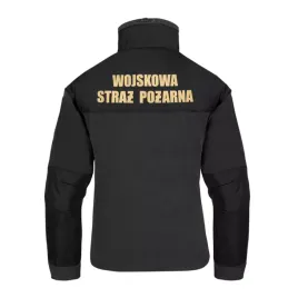 polar-strazacki-helikon-classic-wsp-odblaskowy-czarny-300g-r-m