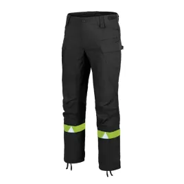 spodnie-strazackie-sfu-next-mk2-helikon-ripstop-czarne-psp-osp-r-l-long
