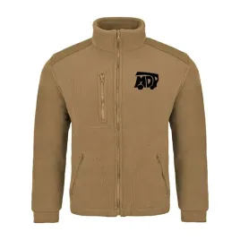 polar-mdp-piaskowy-bluza-strazacka-haft-cieply-wzmocnienia-r-l