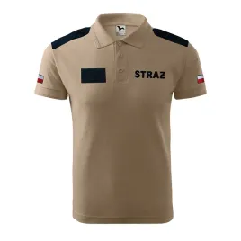 koszulka-polo-straz-piaskowa-pagony-rzep-haft-psp-osp-r-3xl
