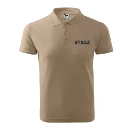 koszulka-polo-straz-piaskowa-nadruk-psp-osp-200g-r-3xl