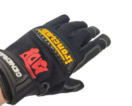 rekawice-techniczne-ironclad-mdp-ratownicze-ochronne-r-xxl-10