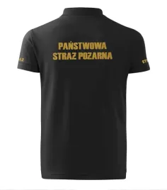 koszulka-polo-psp-panstwowa-straz-pozarna-haft-100percent-bawelna-220g-r-xxl
