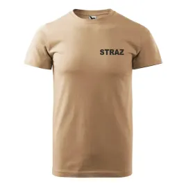 koszulka-straz-piaskowa-psp-osp-t-shirt-strazacki-200g-bawelna-r-xs