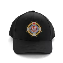 czapka-osp-letnia-ripstop-z-haftem-logo-strazacka-czarna-r-l-xl