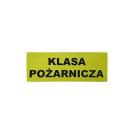 naszywka-klasa-pozarnicza-15x5-cm-rzep-mundur-koszarowy