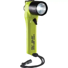 latarka-katowa-peli-3610-z0-atex-zone-0-led-ex