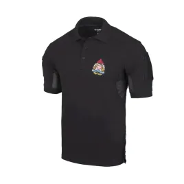 koszulka-polo-psp-texar-elite-pro-czarna-taktyczna-straz-r-l
