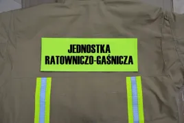 naszywka-jrg-odblaskowa-34x12-cm-rzep-loxy-rex-straz