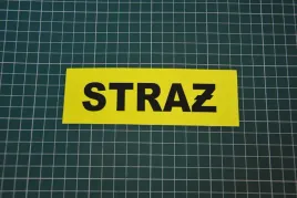 naszywka-straz-duza-odblaskowa-34x12-cm-rzep-loxy-rex