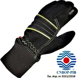 rekawice-pozarnicze-seiz-fire-worker-s-skora-kevlar-aqrotex-r-11-xl