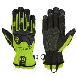 rekawice-ratownicze-holik-blaze-evo-techniczne-en388-r-11