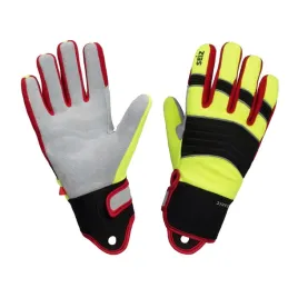rekawice-techniczne-seiz-mechanic-ratownicze-en388-r-10
