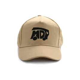 czapka-mdp-piaskowa-bawelniana-regulowana-z-nadrukiem