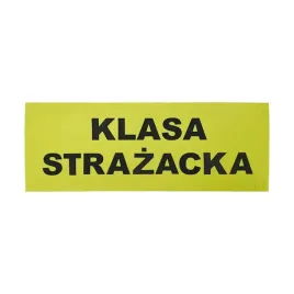 naszywka-klasa-strazacka-duza-34x12-cm-rzep-odblaskowa