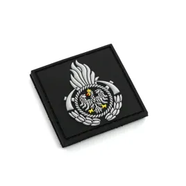 naszywka-ognik-strazacka-pvc-3d-5x5-cm-rzep-osp-czapka-plecak