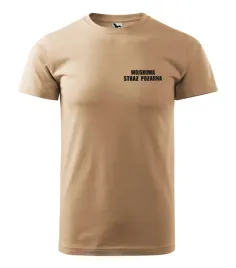 koszulka-wsp-wojskowa-straz-pozarna-piaskowa-100percent-bawelna-r-xl