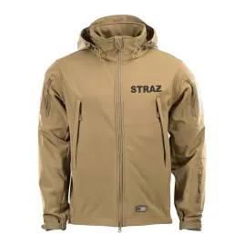 kurtka-softshell-straz-piaskowa-membrana-polar-m-tac-r-xs