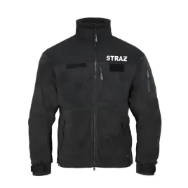 polar-strazacki-helikon-infantry-fleece-straz-srebrny-haft-r-l