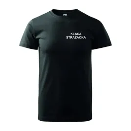 koszulka-t-shirt-klasa-strazacka-czarna-haft-bawelna-r-l