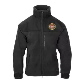 polar-strazacki-osp-helikon-tex-classic-straz-300g-r-xxl