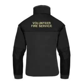 polar-strazacki-helikon-classic-volunteer-fire-service-haft-r-xs
