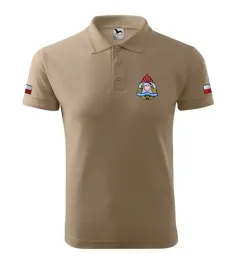 koszulka-polo-psp-piaskowa-haft-straz-logo-flaga-polski-r-s