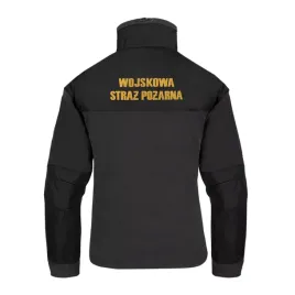 polar-wsp-helikon-infantry-straz-pozarna-380g-solidny-haft-r-xl