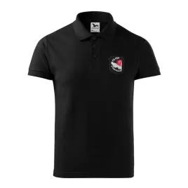 koszulka-polo-psp-straz-czestochowa-haft-bawelna-220g-r-3xl
