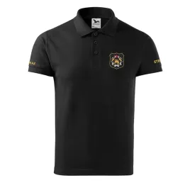 koszulka-polo-wsp-straz-pozarna-czarna-haft-straz-r-3xl