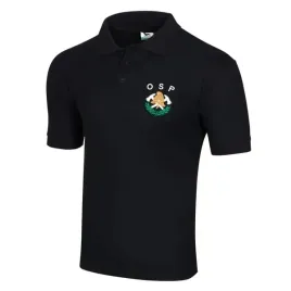 koszulka-polo-osp-strazacka-czarna-haft-straz-logo-toporki-r-xxl