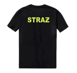 koszulka-straz-czarna-bawelniana-160g-nadruk-przod-tyl-r-xxl