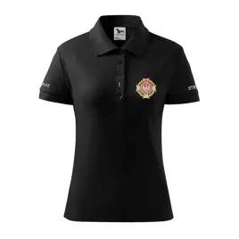 damska-koszulka-polo-osp-straz-polski-haft-bawelna-220g-r-s