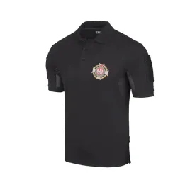 koszulka-polo-osp-texar-elite-pro-straz-czarna-taktyczna-polski-haft-r-xxl